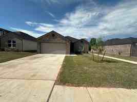 featured image of 2022 2022 Chandler Meadows Dr