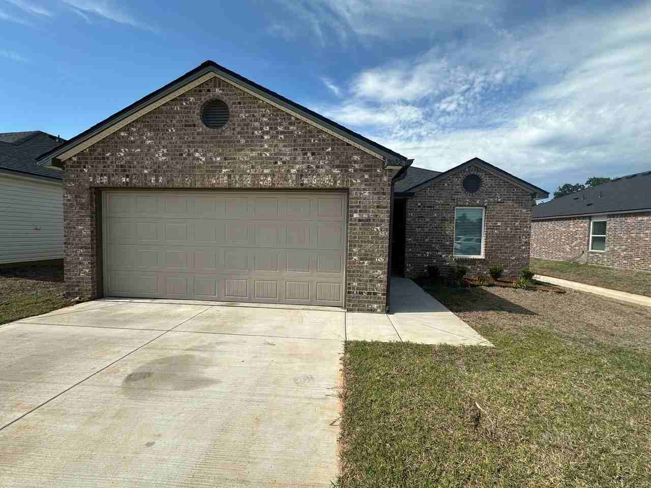 2022 2022 Chandler Meadows Dr - Photo 2 of 48
