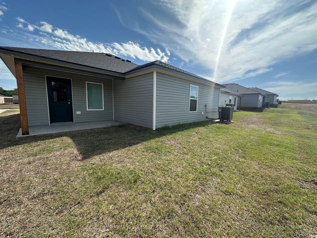 2022 2022 Chandler Meadows Dr - Photo 5 of 48