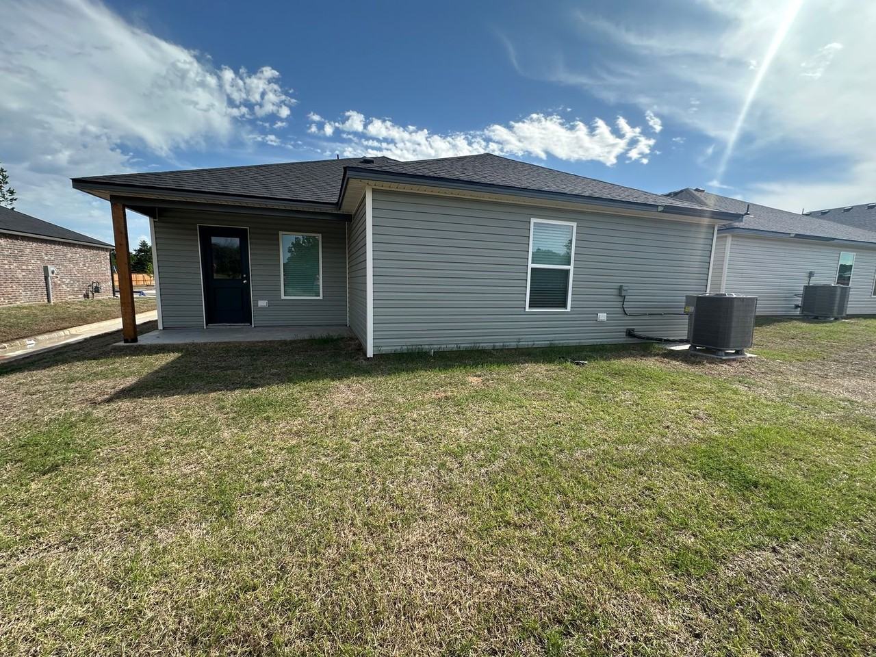 2022 2022 Chandler Meadows Dr - Photo 6 of 48