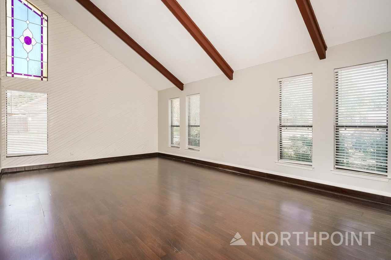 5408 Summit Ridge Trl - Photo 4 of 16