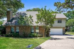 5408 Summit Ridge Trl - Photo 1 of 1