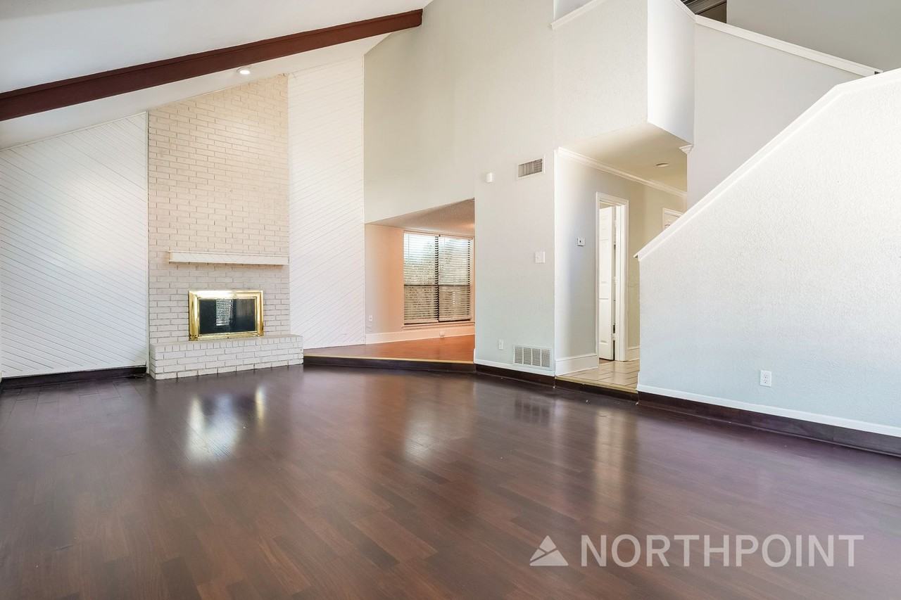 5408 Summit Ridge Trl - Photo 3 of 16