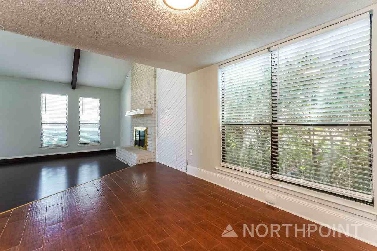 5408 Summit Ridge Trl - Photo 6 of 16