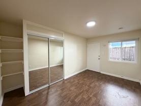 6433 Telegraph Avenue - Photo 1 of 1