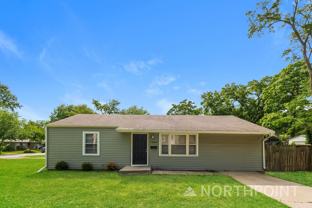 7944 Oak St - Photo 1 of 1