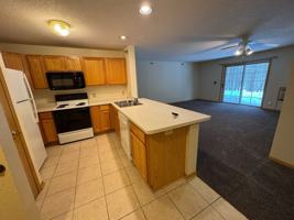 featured image of 9748 Island Estates Pl