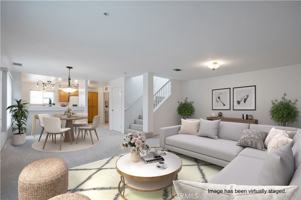featured image of 1008 Harbor Heights Dr #B