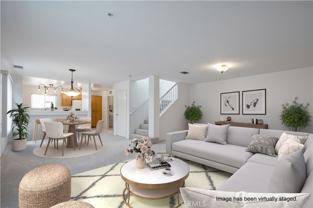 1008 Harbor Heights Dr #B - Photo 1 of 1