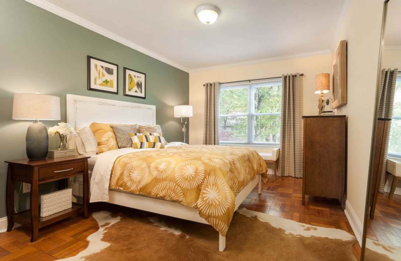 114 Sherman Rd - Photo 6 of 9