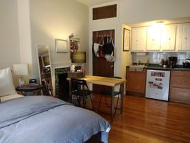 907 Beacon St - Photo 1 of 1