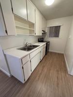 featured image of 880 Conrad Ct