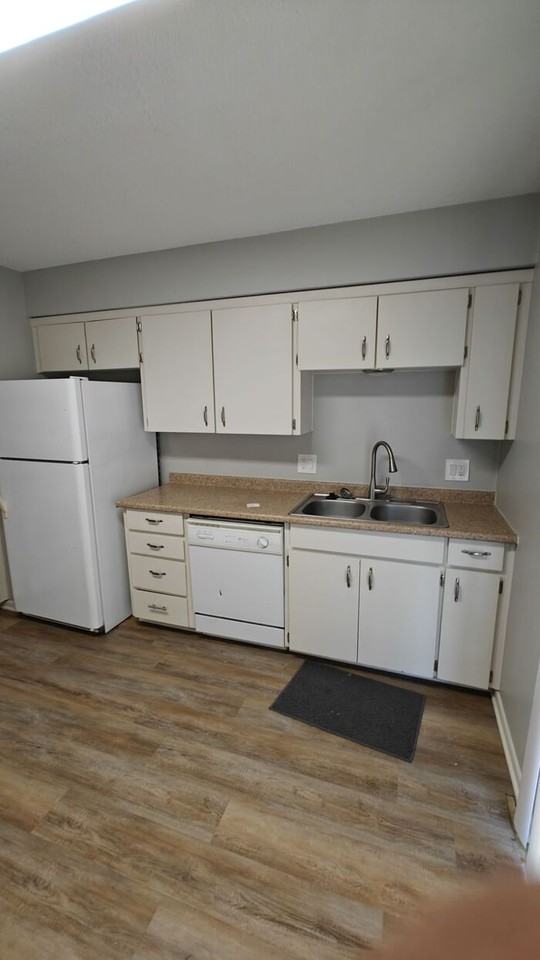 325 Nw 62nd Ter - Photo 6 of 14