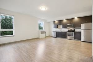 featured image of 3011 Ne Killingsworth St