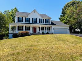 featured image of 5 Averil Ct