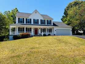 5 Averil Ct - Photo 1 of 1