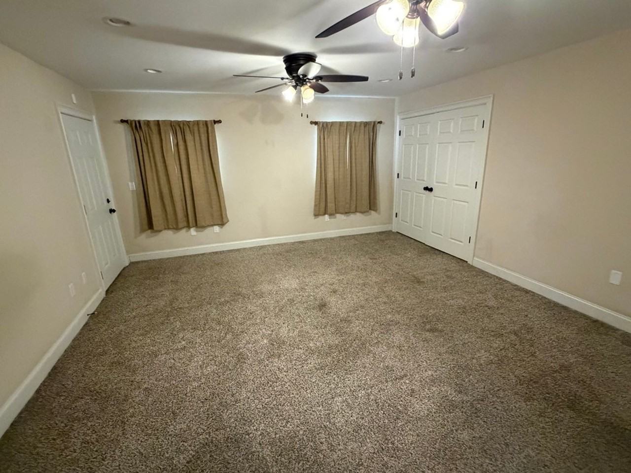217 Buck Dr Ne - Photo 7 of 15