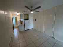 1315 Heulu Street - Photo 1 of 1