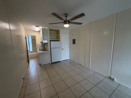 featured image of 1315 Heulu St