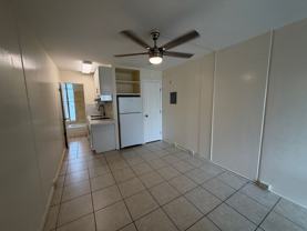 1315 Heulu Street - Photo 1 of 1
