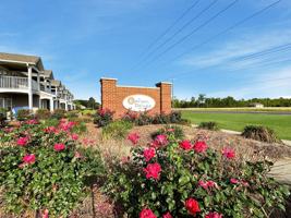 featured image of 19360 Chelsey Dr