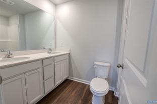 203 Trestle Point Dr - Photo 1 of 1