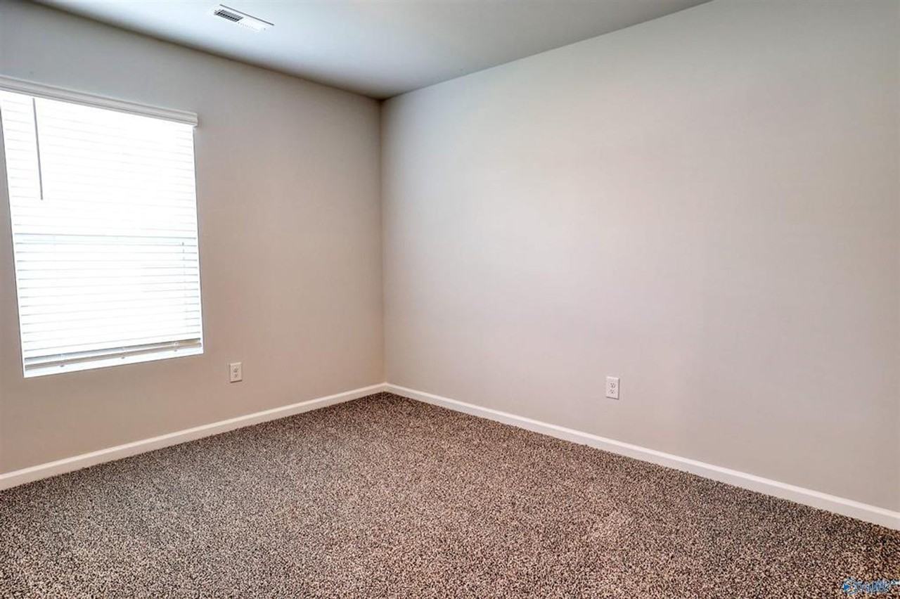 203 Trestle Point Dr - Photo 4 of 19