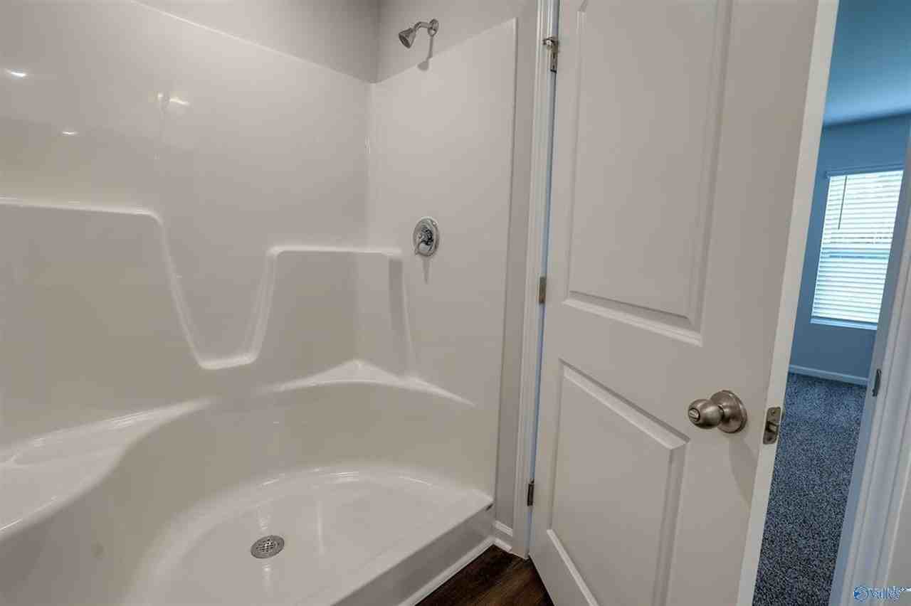 203 Trestle Point Dr - Photo 5 of 19