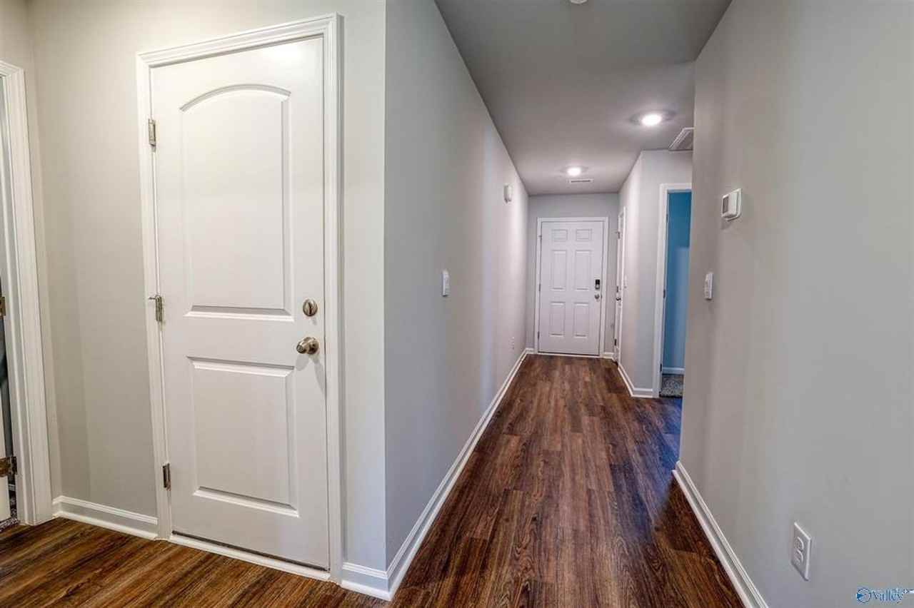203 Trestle Point Dr - Photo 6 of 19