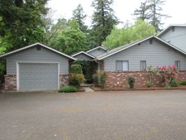 featured image of 1095 Waller St Se