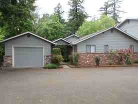 1095 Waller St Se - Photo 1 of 1