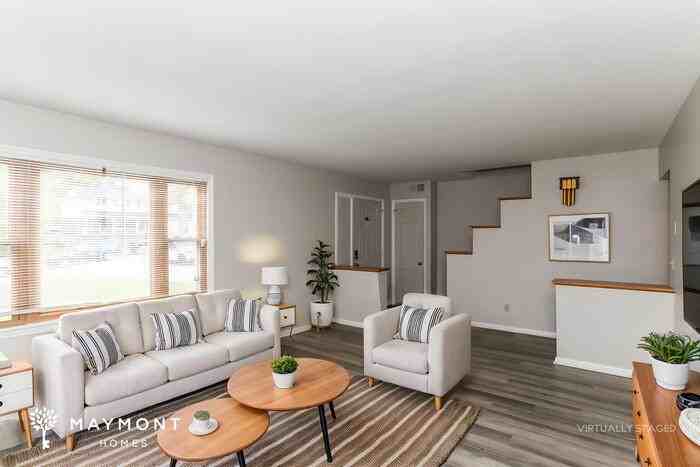 2480 Sylmar Ct - Photo 7 of 15