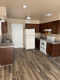 LCO Executive Hills Rd 3266 - Photo 1 of 1