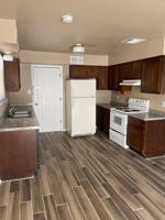 featured image of 3266 Executive Hills Rd