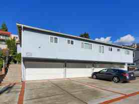 1809 Oakwood Ave #3 - Photo 1 of 1