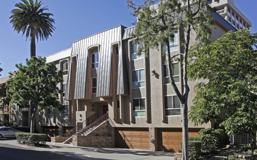 Villa Marie Apartments - Photo 1 of 1