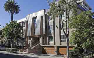 featured image of 3550 3rd Ave