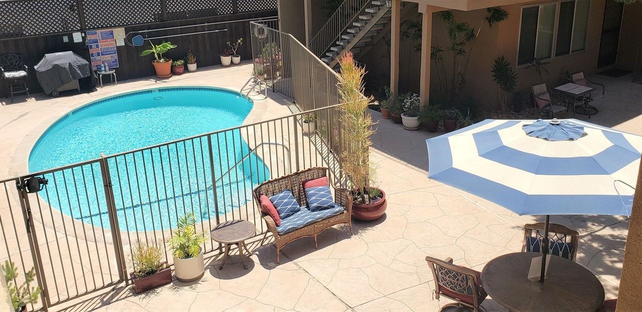 Villa Marie Apartments - Photo 2 of 3