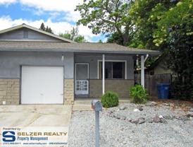 730 El Rio St. - Photo 1 of 1