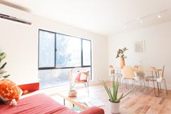 229 S. AVE 60 - Photo 1 of 1