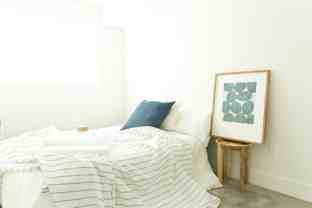 2618 W AVENUE 31 - Photo 1 of 1