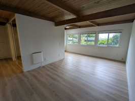 featured image of 2007 Red Rose Way