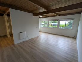 Red Rose Way - 2007 - Photo 1 of 1