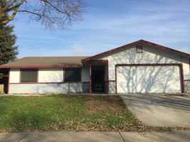featured image of 1859 Heritage Dr