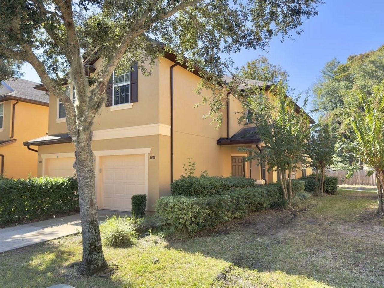 3683 Hartsfield Forest Cir - Photo 2 of 25