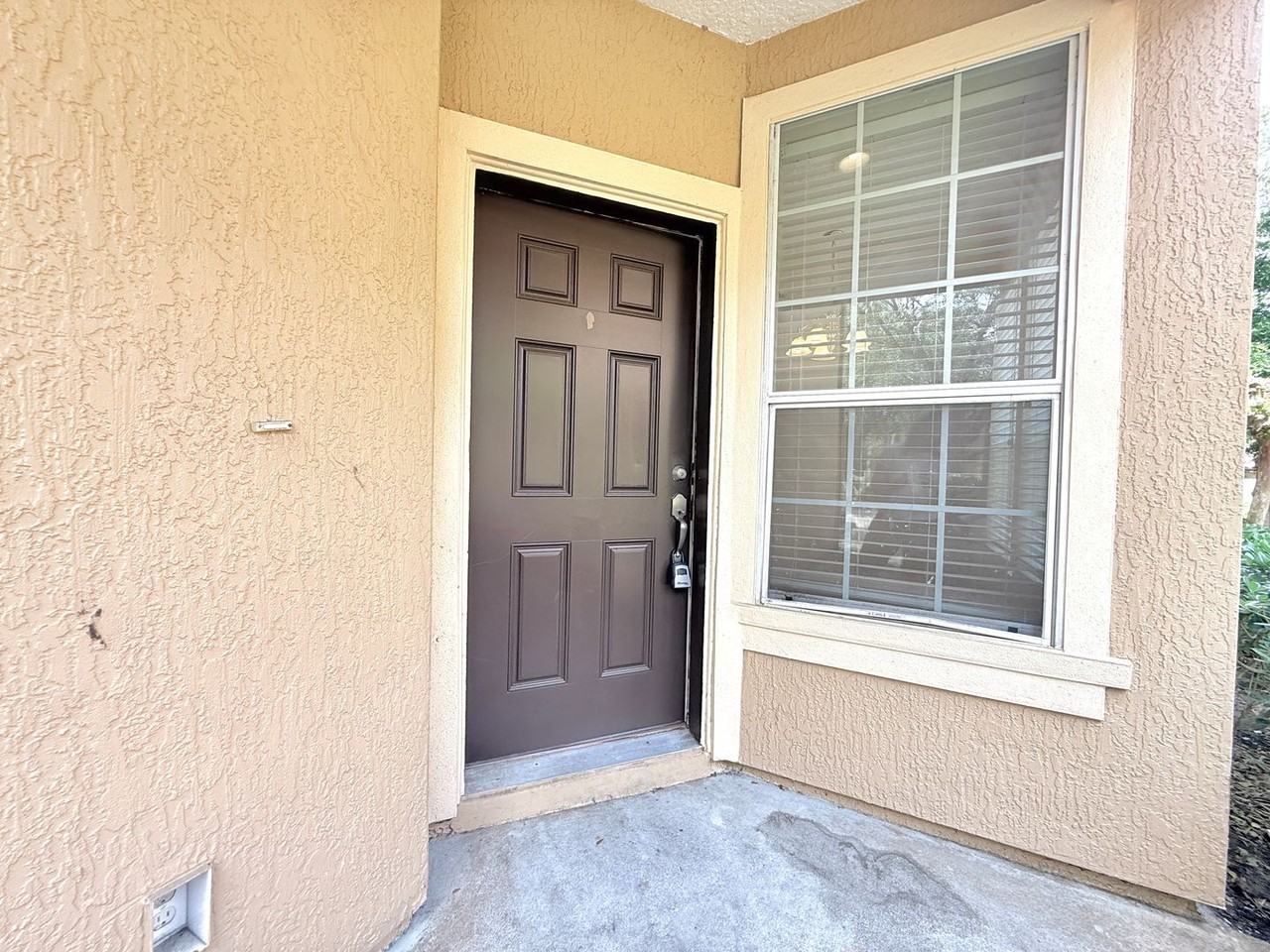 3683 Hartsfield Forest Cir - Photo 3 of 25