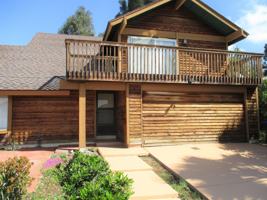 featured image of 8430 Calle Morelos