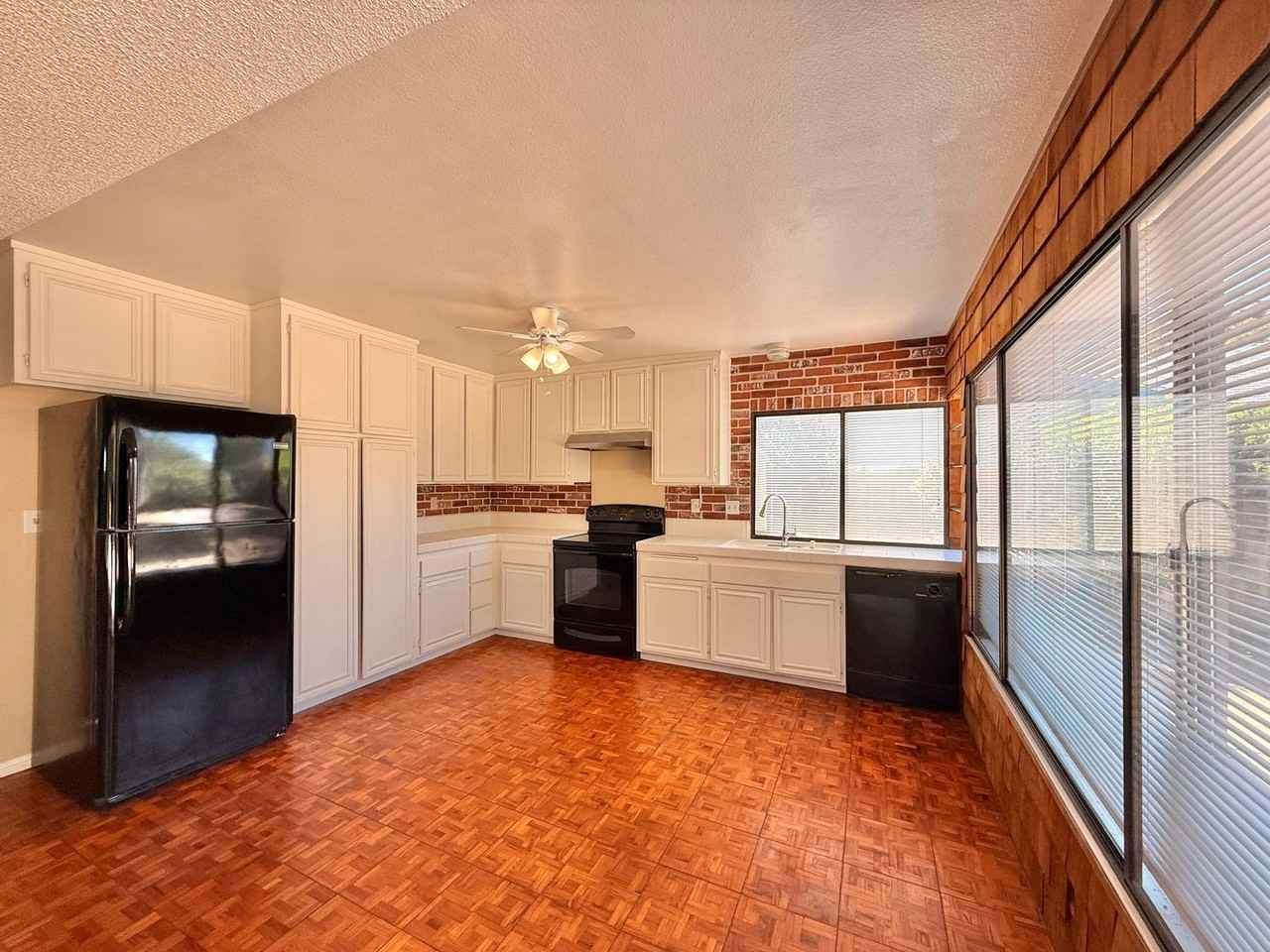 8430 Calle Morelos - Photo 2 of 9