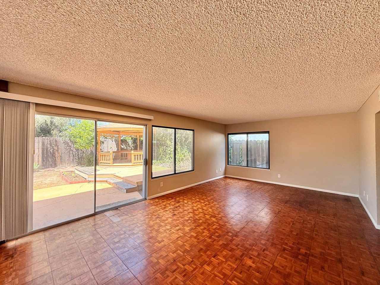 8430 Calle Morelos - Photo 3 of 9
