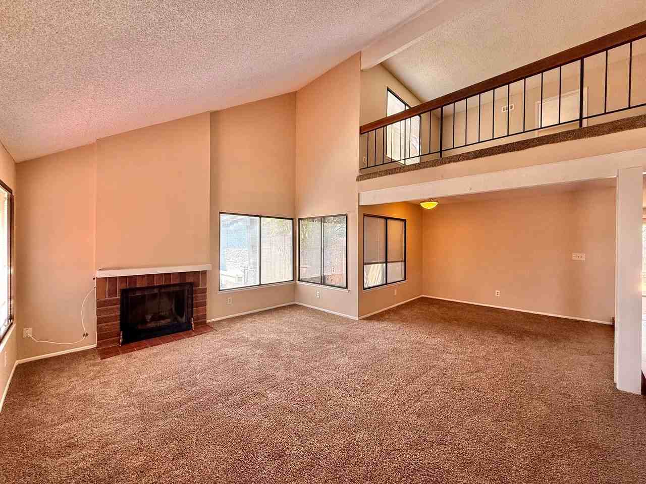 8430 Calle Morelos - Photo 4 of 9